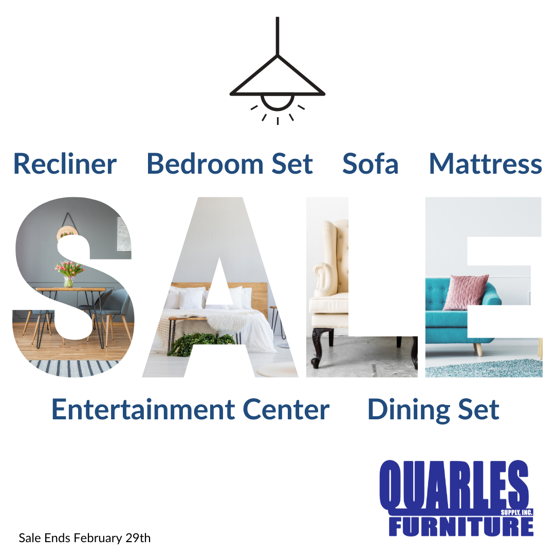 Quarles Furniture